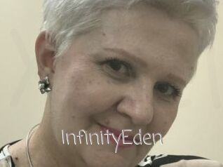 InfinityEden