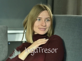 IngaTresor