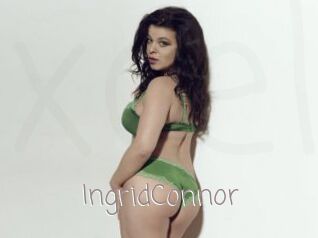 IngridConnor