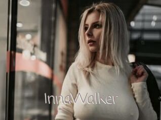InnaWalker