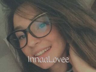 InnaaLovee