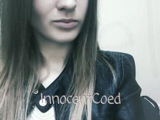 InnocentCoed