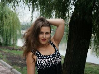 IrenVIP
