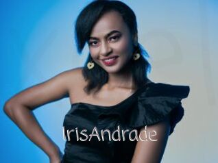 IrisAndrade