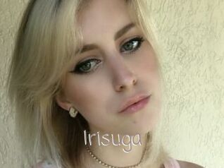 Irisuga