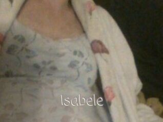 Isabele