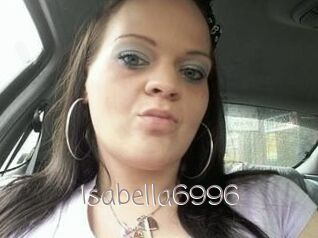 Isabella6996