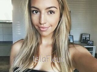 IslaFleur