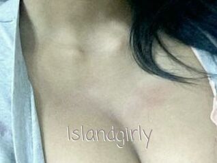 Islandgirly