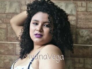 IvanaVega