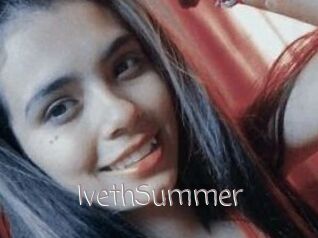 IvethSummer
