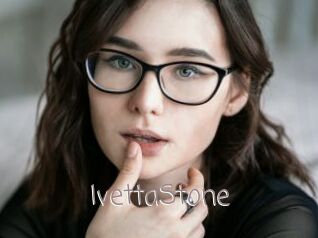 IvettaStone