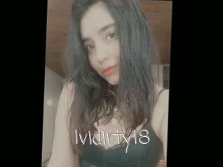 Ividirty18