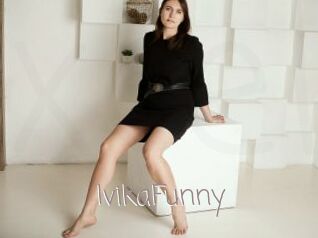 IvikaFunny
