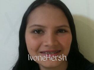 IvoneHersh
