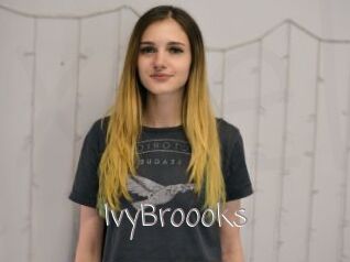 IvyBroooks