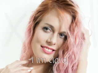 I_im_clara