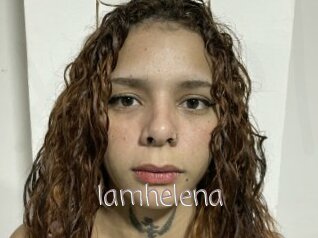 Iamhelena