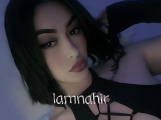 Iamnahir