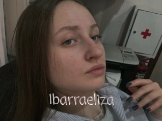 Ibarraeliza