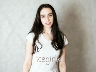 Icegirlx