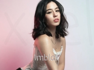 Imblair