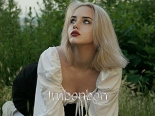 Imbonbon