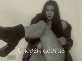 Imogen_adams