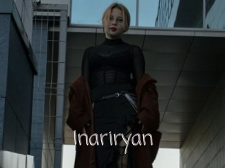 Inariryan