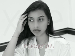 Indiadenalii