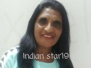 Indian_star19