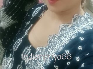 Indianpriya66