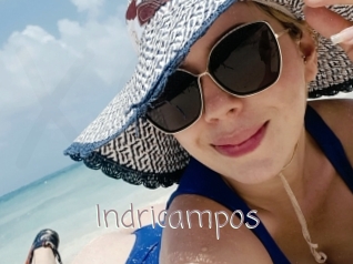 Indricampos