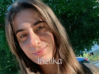Inelika