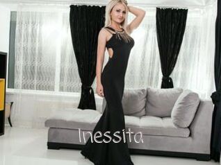 Inessita