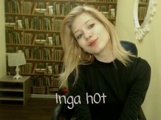 Inga_h0t