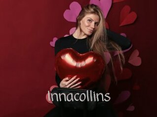 Innacollins