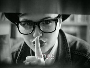 Innas