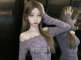 Insgirl