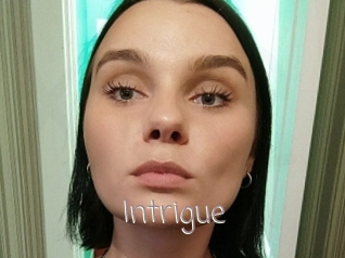 Intrigue