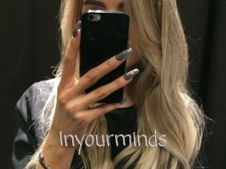 Inyourminds