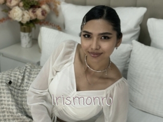 Irismonro