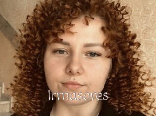 Irmasores