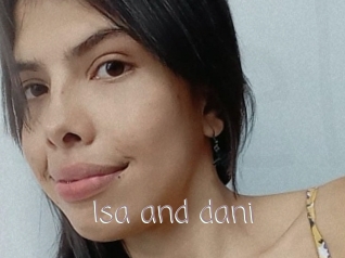 Isa_and_dani