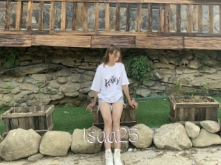 Isaa25