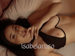 Isabelaruso