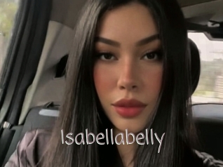 Isabellabelly