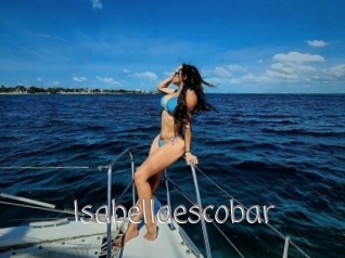 Isabellaescobar