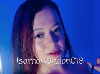 Isamarrendon018