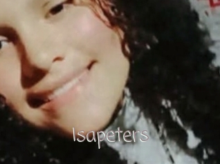 Isapeters